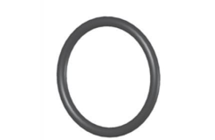 Уплотнительное кольцо D76, тип Bauer