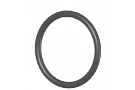 Уплотнительное кольцо D76, тип Bauer