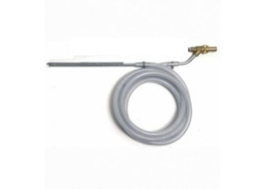 Насадка пескоструйная TS8-075. Karcher  М18х1,5г.