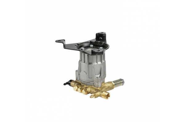 Comet VRX 2022 V (8/152) 3200 об/мин.7/8” п.в.