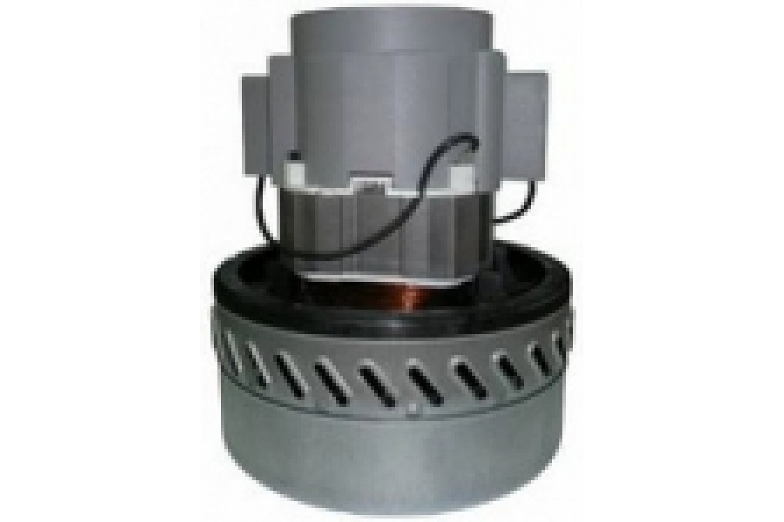 Турбина 1,2 кВт 220-240 для Chao Bao, Soteco В1-69 B2-177 Д-143