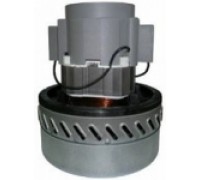 Турбина 1,2 кВт 220-240 для Chao Bao, Soteco В1-69 B2-177 Д-143