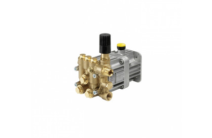 Comet AXD 3522 G (12,7/152) 3400 об/мин.3/4” п.в.