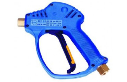 Курок распылительный RL 51 вход 3/8г; выход 1/4г.