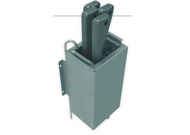 Стерилизатор ножей HL-MB H010
