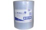 Салфетки бумажные протирочные WYPALL (33х38см) рулон 500 шт