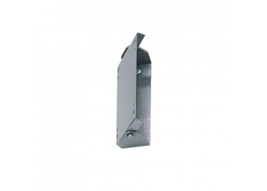Барабан авто. ATEX для рук. дл. 20м 1/2 (кр.) 1/2ш. 1/2ш. 200 бар