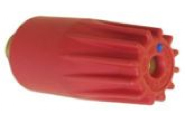 Наконечник для турбофрезы UR32 - 045; вход 1/4г; 350 бар