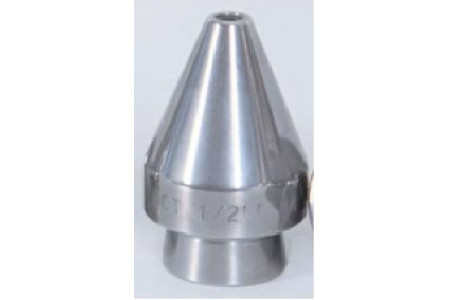 Аксессуар для мойки Livenza, дюза, M6, 15°, 1/2'' г