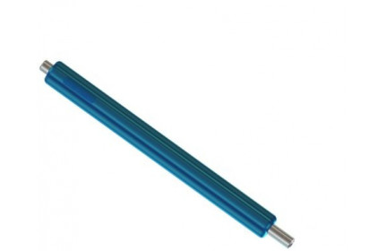 Удлинитель с термоизоляцией(син.); 340 мм; 1/4 ш.1/4 ш; (нерж.)