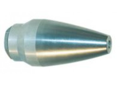 Наконечник для турбофрезы UR35 - 10; вход 1/4г; 350 бар.
