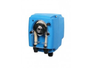 Насос B3-V PER 1-3 90-260V SANT