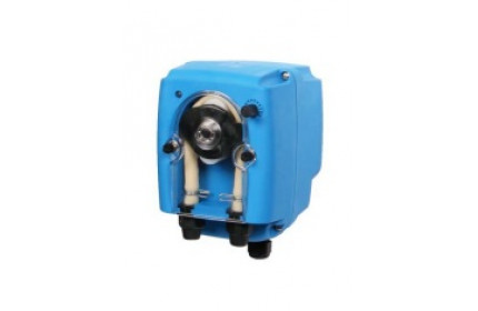 Насос B3-V PER 1-3 90-260V SANT