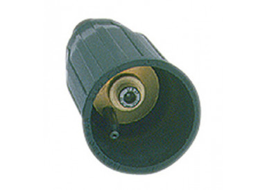 Наконечник для турбофрезы UR1 - 090; вход 1/4ш; 350 бар