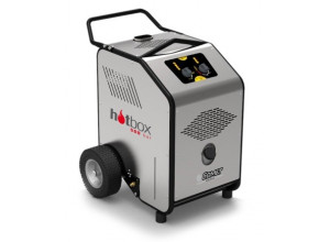 Выносной блок для нагрева воды Comet HB 250 HOTBOX 25/500 230В 50Гц