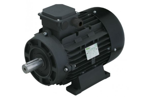 Ravel 9.2 кВт 1450 об/мин