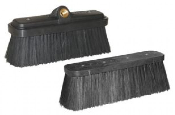 Щетка для автомойки SP9 1/4 г.