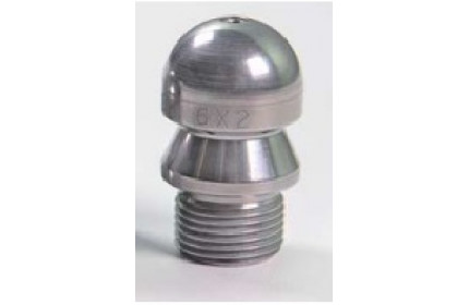 Cellina, дюза, M6, 35°, 1/2'' ш