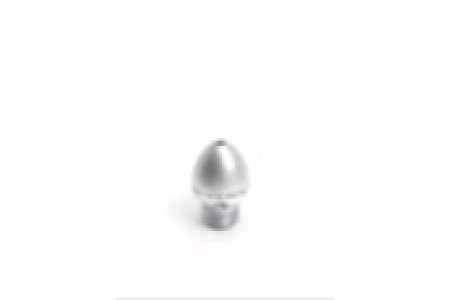 Аксессуар для мойки Arzino, дюза, M6x8, 6×25° (+1), 1/2 ш (керамические вставки)