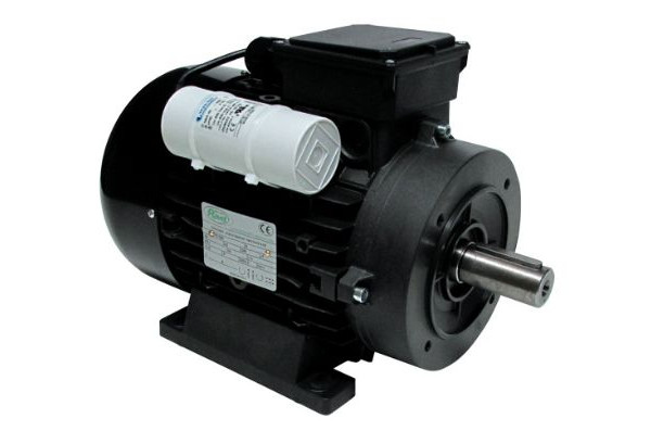 Ravel 5,5 кВт 380B 1450 об/мин