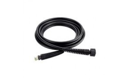 Шланг 6 м, вход 22х1,5 г, выход 1/4 г