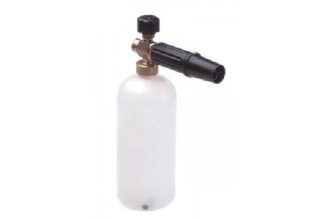 Пенная насадка LS 3 вход 1/4г.