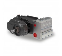 HPP ESR 106/250; 106 л/мин; 250 бар.; 2200 об/мин; 52 кВт.