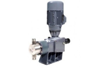 Насос P-AA 220/16, 400/3/50, 0,37 кВт