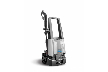 Минимойка бытовая АВД Comet  KRM 1100 Classic Total stop