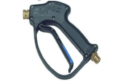 Курок распылительный с постоянным дренажем RL 26, вход 3/8ш;  выход 1/4г, 1,1 л/мин