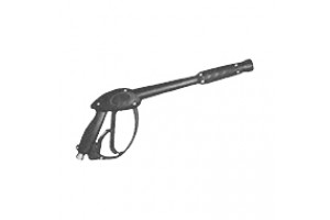 Аксессуар для мойки Пистолет GC 250, вход 1/4 ш, выход 22х1,5 г для серии KS, KT