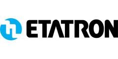 Etatron