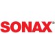 Каталог товаров Sonax в Сочи