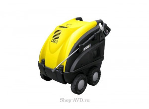 Lavor PRO LKX 2015 LP RA