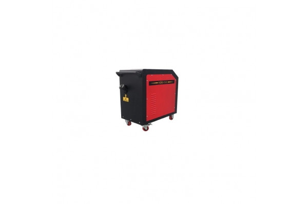 Нагреватель воды для АВД 250 бар 21 л/мин HOT BOX BF280-21-S