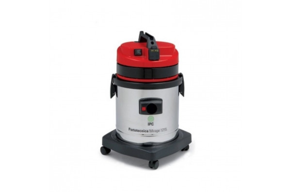 Portotecnica MIRAGE 1 W 1 26 S (MIRAGE 1215)