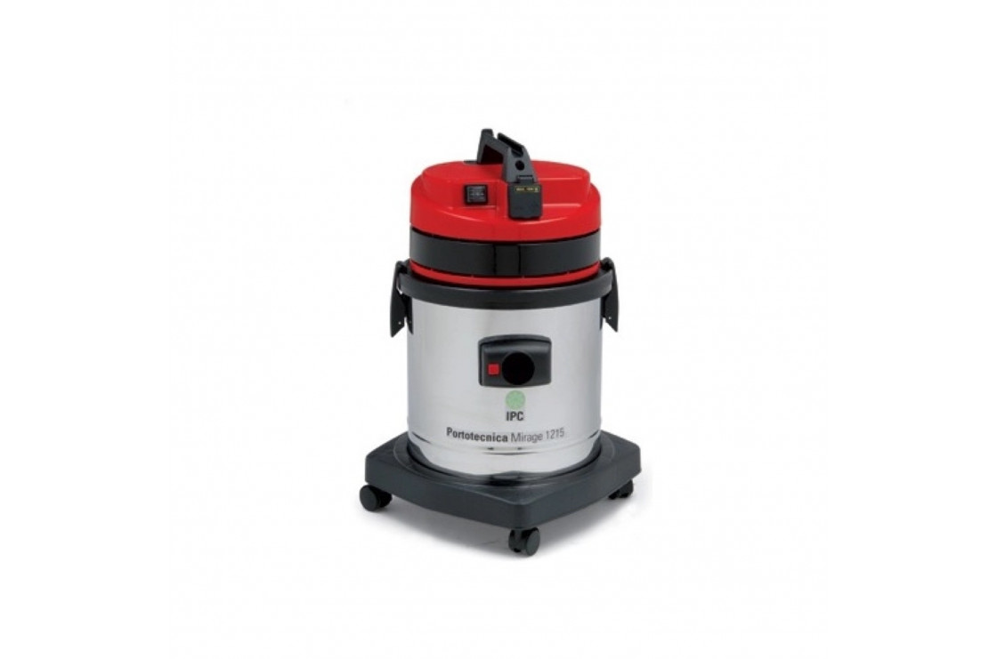 Portotecnica MIRAGE 1 W 1 32 S (MIRAGE 1515)
