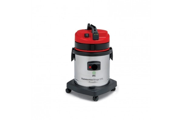 Portotecnica MIRAGE 1 W 1 32 S (MIRAGE 1515)