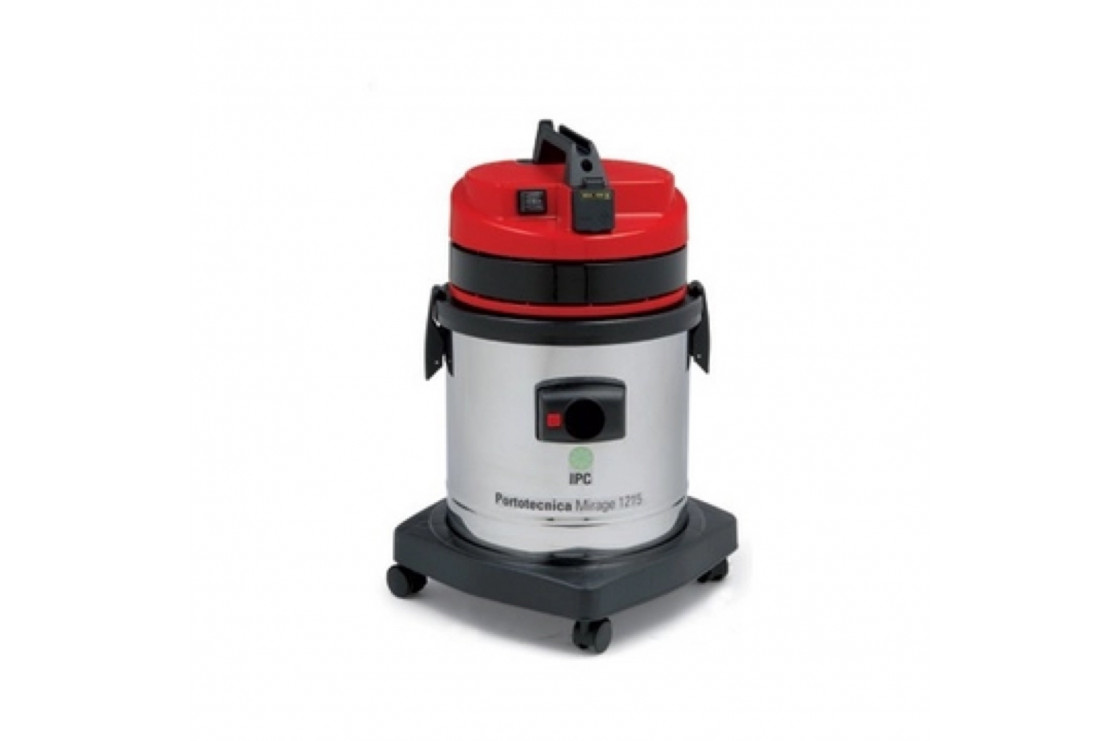Portotecnica MIRAGE 1 W 1 32 S (MIRAGE 1515)