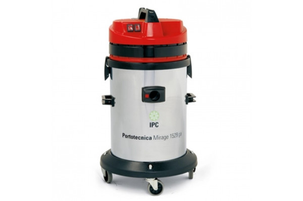 Portotecnica MIRAGE 1 W 2 61 S GA (MIRAGE 1529 GA)