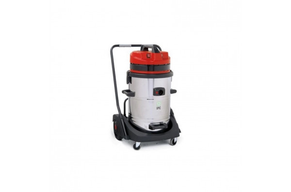 Portotecnica MIRAGE 1 W 2 76 S (MIRAGE 1629)