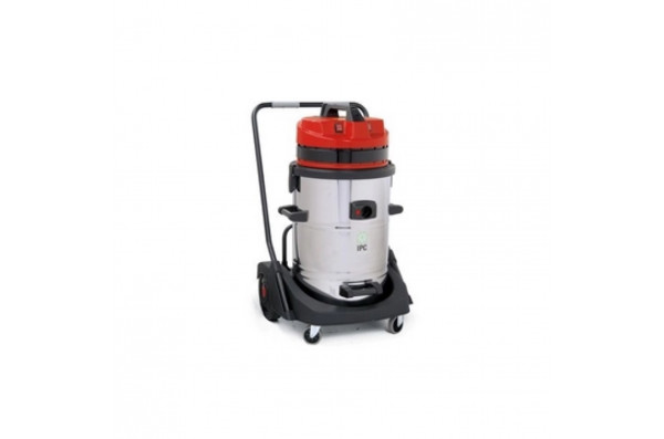 Portotecnica MIRAGE 1 W 2 76 S (MIRAGE 1629)