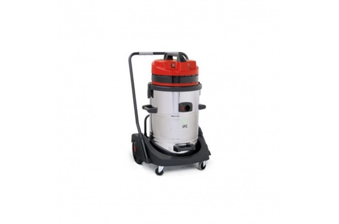 Portotecnica MIRAGE 1 W 3 76 S (MIRAGE 1640)