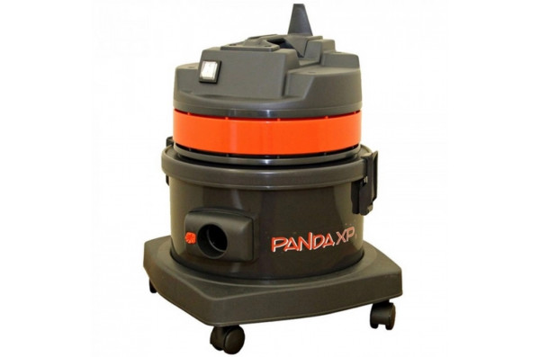 IPC Soteco PANDA 215 XP PLAST (пылеводосос)