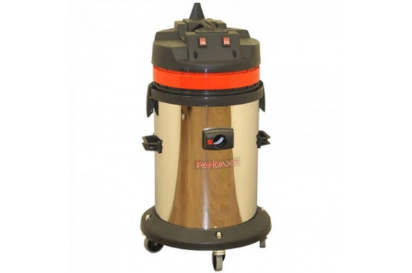 Soteco PANDA 429 GA XP INOX