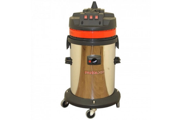 Soteco PANDA 440 GA XP INOX
