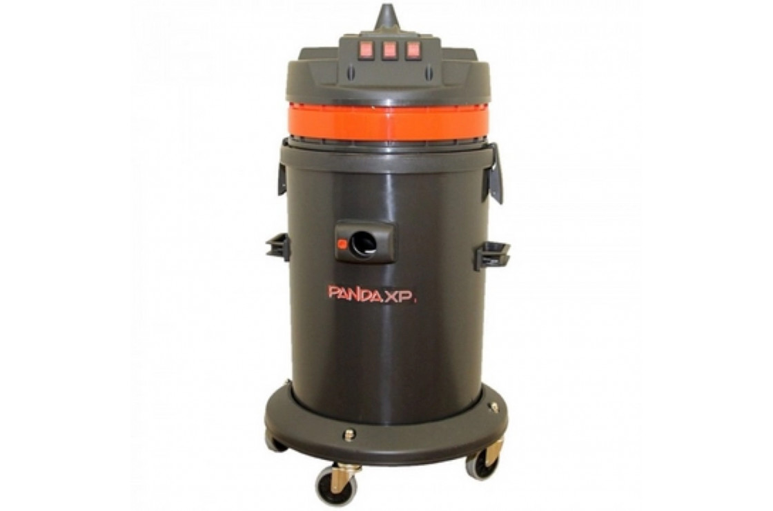 IPC SOTECO PANDA 440 GA XP Plast