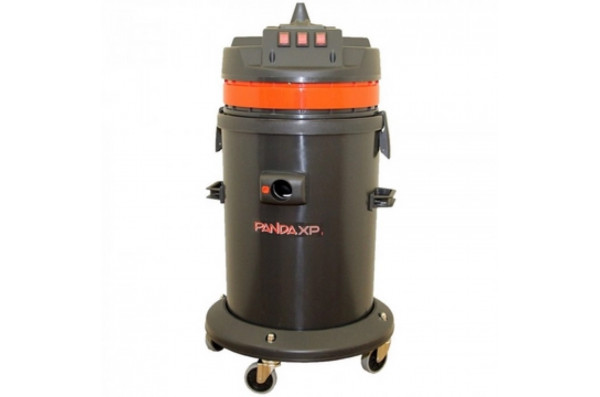 IPC SOTECO PANDA 440 GA XP Plast
