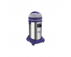 Водопылесос ARES PLUS INOX, AWI125PYCW