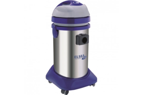 Водопылесос ARES PLUS INOX, AWI125PYCW